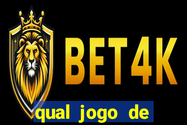 qual jogo de cortar frutas que ganha dinheiro